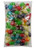 Acid Drops Bag - Mixed Colours, by Lagoon Confectionery,  and more Confectionery at The Professors Online Lolly Shop. (Image Number :8470)