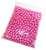 Sixlets - Hot Pink, by Sixlets,  and more Confectionery at The Professors Online Lolly Shop. (Image Number :5338)