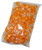 Acid Drops Bag - Orange, by Lagoon Confectionery,  and more Confectionery at The Professors Online Lolly Shop. (Image Number :5200)