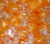 Acid Drops Bag - Orange, by Lagoon Confectionery,  and more Confectionery at The Professors Online Lolly Shop. (Image Number :5201)