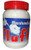 Fluff Marshmallow Spread - White, by Other,  and more Snack Foods at The Professors Online Lolly Shop. (Image Number :5392)