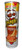 Pringles - Pizza, by Pringles,  and more Snack Foods at The Professors Online Lolly Shop. (Image Number :6526)