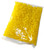 Wizard Mini Jelly Beans - Yellow with Banana Flavour, by Wizard,  and more Confectionery at The Professors Online Lolly Shop. (Image Number :5844)