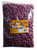 Lolliland Jelly Beans - Purple, by Lolliland,  and more Confectionery at The Professors Online Lolly Shop. (Image Number :7917)