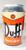 The Simpsons Duff Energy Drink and more Beverages at The Professors Online Lolly Shop. (Image Number :5897)