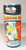 The Simpsons Flaming Moe Energy Drink and more Beverages at The Professors Online Lolly Shop. (Image Number :5898)