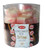 Grans Coconut Ice Bites, by Grans,  and more Snack Foods at The Professors Online Lolly Shop. (Image Number :6064)