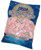 Zippi Marshmallows - Pink, by Zippi,  and more Confectionery at The Professors Online Lolly Shop. (Image Number :6267)