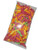 Fyna Mini Fruit Sticks, by Fyna Foods,  and more Confectionery at The Professors Online Lolly Shop. (Image Number :6572)