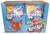 Kool Aid Pack  - Mixed Berry, by Kool Aid,  and more Beverages at The Professors Online Lolly Shop. (Image Number :6872)