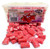 Fini Fizzy Strawberry Bricks, by Fini,  and more Confectionery at The Professors Online Lolly Shop. (Image Number :6972)