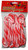 Peppermint Flavoured Candy Canes and more Confectionery at The Professors Online Lolly Shop. (Image Number :6767)