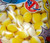 Damel Lemon Pufflettes, by Damel,  and more Confectionery at The Professors Online Lolly Shop. (Image Number :6937)