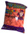 Wizard Thunder Clouds - Pink Peach, by Wizard,  and more Confectionery at The Professors Online Lolly Shop. (Image Number :7095)