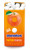Mentos Now Mints - Sugar Free - Orange, by Perfetti Van Melle,  and more Confectionery at The Professors Online Lolly Shop. (Image Number :7036)