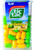 Tic Tac - Green & Gold, by Ferrero,  and more Confectionery at The Professors Online Lolly Shop. (Image Number :7050)