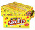 Sixlets Candy Box, by Sixlets,  and more Confectionery at The Professors Online Lolly Shop. (Image Number :7079)