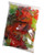 Gummi Large Butterflies, by Albanese Confectionery/Other,  and more Confectionery at The Professors Online Lolly Shop. (Image Number :7145)