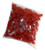 Gummi Bears Red Hot Cinnamon, by Albanese Confectionery/Other,  and more Confectionery at The Professors Online Lolly Shop. (Image Number :7400)