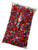 Allens Red Skins Mini Chews, by Wonka,  and more Confectionery at The Professors Online Lolly Shop. (Image Number :7206)