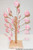 Wooden Lollipop Tree - Small and more Partyware at The Professors Online Lolly Shop. (Image Number :8741)