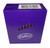 Cadbury Dairy Milk Block, by Cadbury,  and more Confectionery at The Professors Online Lolly Shop. (Image Number :8606)