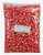 Red and White Bullseyes and more Confectionery at The Professors Online Lolly Shop. (Image Number :8894)