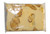 Almond Nougat - Light Brown, by ABW Foods,  and more Confectionery at The Professors Online Lolly Shop. (Image Number :7614)