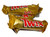 A Little Bit of Twix, by Mars,  and more Confectionery at The Professors Online Lolly Shop. (Image Number :8219)
