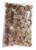 Sweetworld - Choc Jewels with Multi-Coloured Speckles, by Hugos Confectionery,  and more Confectionery at The Professors Online Lolly Shop. (Image Number :8166)