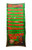 Big League Chew - Watermelon and more Confectionery at The Professors Online Lolly Shop. (Image Number :10376)