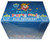 Hectic popping candy - Blue raspberry and more Confectionery at The Professors Online Lolly Shop. (Image Number :8183)