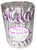Swirl Pops - Purple, by Brisbane Bulk Supplies,  and more Confectionery at The Professors Online Lolly Shop. (Image Number :8143)