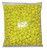 Single Colour M&M s - U.S Yellow and more Confectionery at The Professors Online Lolly Shop. (Image Number :8162)