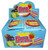 Fluro Mini Stix, by AIT Confectionery,  and more Confectionery at The Professors Online Lolly Shop. (Image Number :8382)