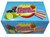 Fluro Mini Stix, by AIT Confectionery,  and more Confectionery at The Professors Online Lolly Shop. (Image Number :8383)