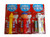 Pez Candy Dispensers - Peanuts, by Pez,  and more Confectionery at The Professors Online Lolly Shop. (Image Number :10333)