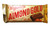 Whittakers Almond Slab, by Whittakers,  and more Confectionery at The Professors Online Lolly Shop. (Image Number :8581)