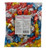 Sweet Treats Wrapped Hard Toffees - Assorted, by Brisbane Bulk Supplies,  and more Confectionery at The Professors Online Lolly Shop. (Image Number :8891)