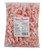 Sweet Treats Wrapped Fruit Chews - Pink, by Brisbane Bulk Supplies,  and more Confectionery at The Professors Online Lolly Shop. (Image Number :8889)