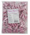 Sweet Treats Wrapped Fruit Chews - Purple, by Brisbane Bulk Supplies,  and more Confectionery at The Professors Online Lolly Shop. (Image Number :8885)