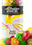 Tutti Frutti Assorted Rocks, by The Australian Sweet Company,  and more Confectionery at The Professors Online Lolly Shop. (Image Number :8765)