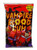 Vampire Blood Gum - Tongue Painter, by Lolliland,  and more Confectionery at The Professors Online Lolly Shop. (Image Number :9380)