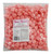 Sweet Treats Jubes - Pink, by Brisbane Bulk Supplies,  and more Confectionery at The Professors Online Lolly Shop. (Image Number :8826)