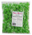 Sweet Treats Jubes - Green, by Brisbane Bulk Supplies,  and more Confectionery at The Professors Online Lolly Shop. (Image Number :8827)