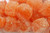 Sweet Treats Jubes - Orange, by Brisbane Bulk Supplies,  and more Confectionery at The Professors Online Lolly Shop. (Image Number :8818)