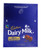Cadbury Dairy Milk Original Bar, by Cadbury,  and more Confectionery at The Professors Online Lolly Shop. (Image Number :10094)
