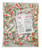 Sweet Treats Ball Pops -  Xmas Mix, by Brisbane Bulk Supplies,  and more Confectionery at The Professors Online Lolly Shop. (Image Number :9422)