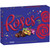 Cadbury Roses Chocolate - Bulk Boxes, by Cadbury,  and more Confectionery at The Professors Online Lolly Shop. (Image Number :15749)