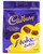 Cadbury Flake Bites, by Cadbury,  and more Confectionery at The Professors Online Lolly Shop. (Image Number :9274)